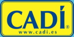 Cooperativa del Cad�