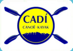 Club Cad� Canoe Kayak