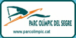 Parc Ol�mpic del Segre