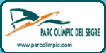Parc Ol�mpic del Segre